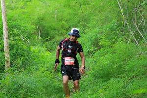 BIB: 2082
                            <button type="button" onclick="openModal(22097964)" class="btn btn-primary btn-sm float-right btn-popup" data-toggle="modal" data-target=".modal-high-quality">
                        <i class="fas fa-shopping-cart"></i> Add to Cart
                    </button>
                                            <button type="button" onclick="isThisMe(22097964, true)" class="btn btn-success btn-sm float-right btn-popup btn-isme hidden" data-toggle="tooltip" data-placement="bottom" title="นี่คือรูปของคุณใช่ไหม คลิกที่นี่เพื่อเอาเข้าอัลบั้ม">
                        <i class="fas fa-plus"></i> Add to album
                    </button>
                    <button type="button" onclick="isThisMe(22097964, false)" class="btn btn-warning btn-sm float-right btn-popup btn-isnotme hidden">
                        <i class="fas fa-ban"></i> Remove from album
                    </button>